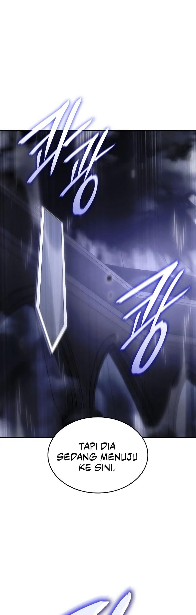 Regressing With The King’s Power Chapter 102 Gambar 36