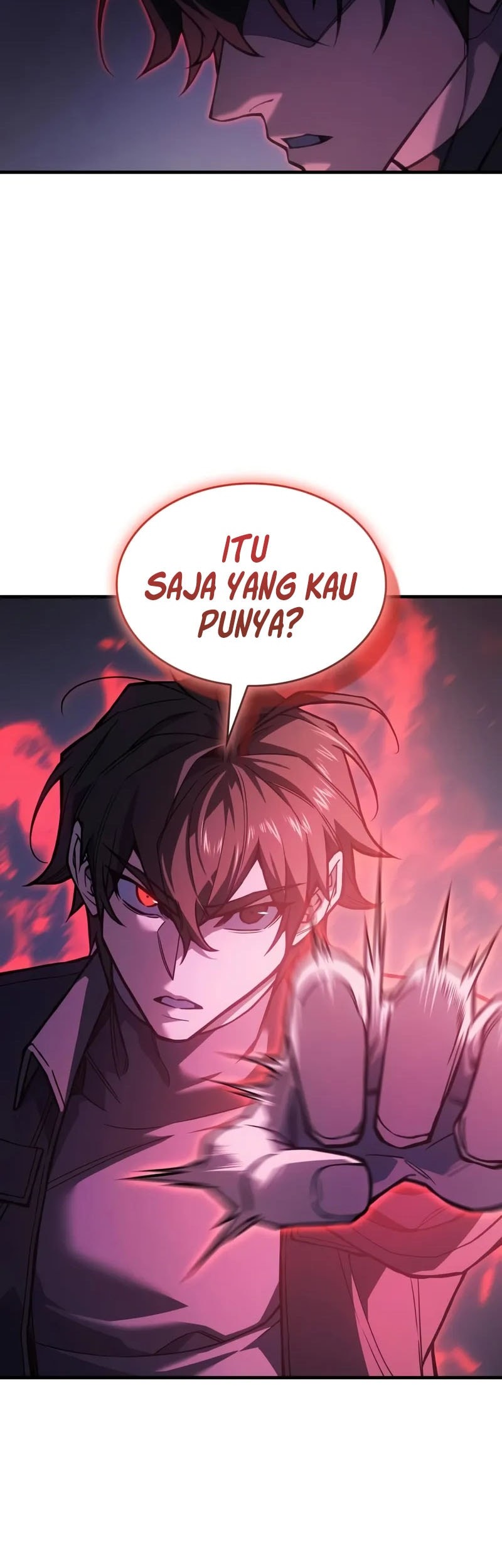 Regressing With The King’s Power Chapter 103 Gambar 60