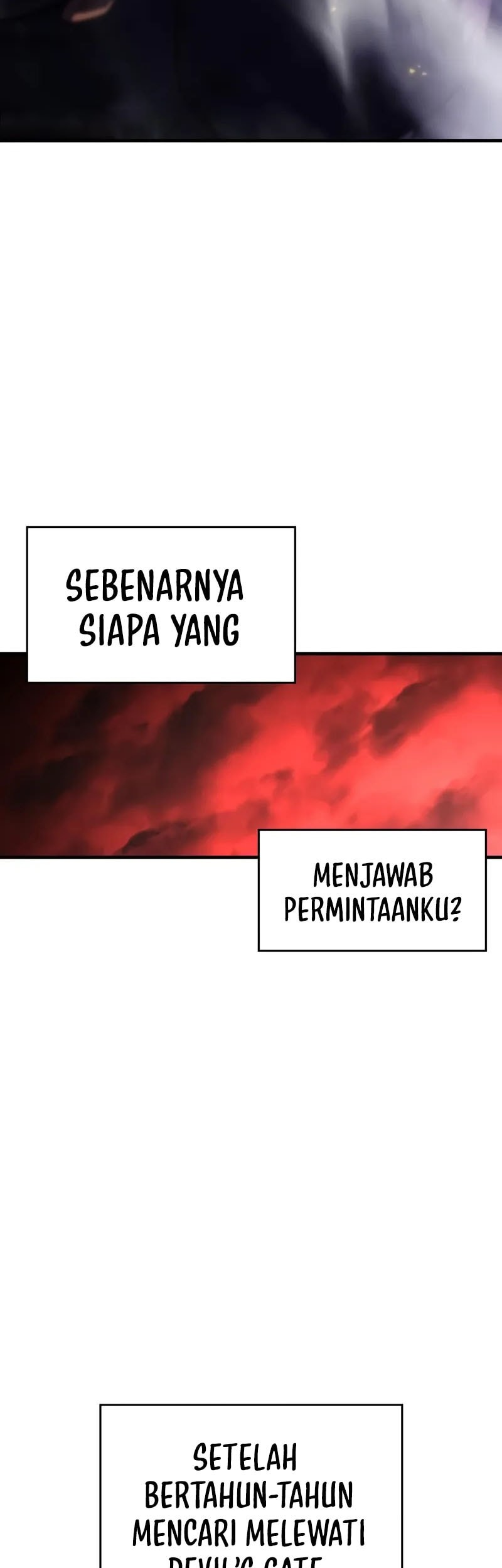 Regressing With The King’s Power Chapter 103 Gambar 36