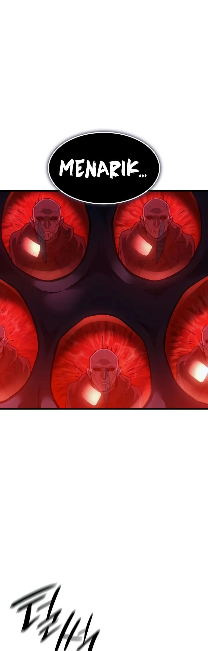 Regressing With The King’s Power Chapter 103 Gambar 39