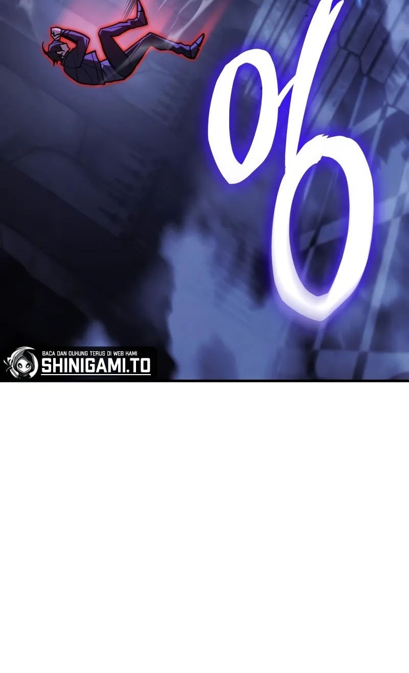 Regressing With The King’s Power Chapter 103 Gambar 49