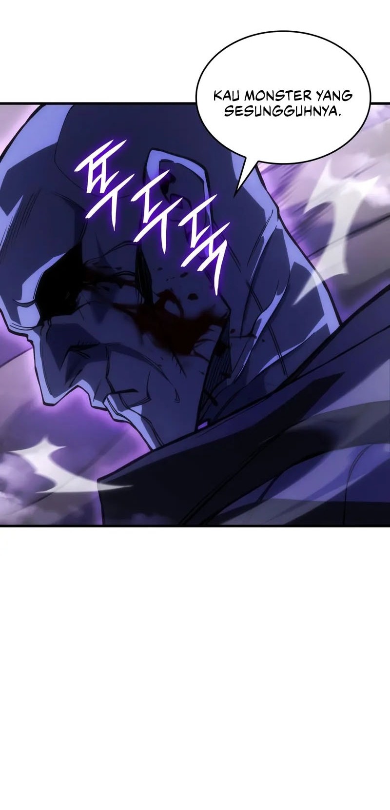 Regressing With The King’s Power Chapter 103 Gambar 9