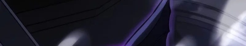 Regressing With The King’s Power Chapter 103 Gambar 13