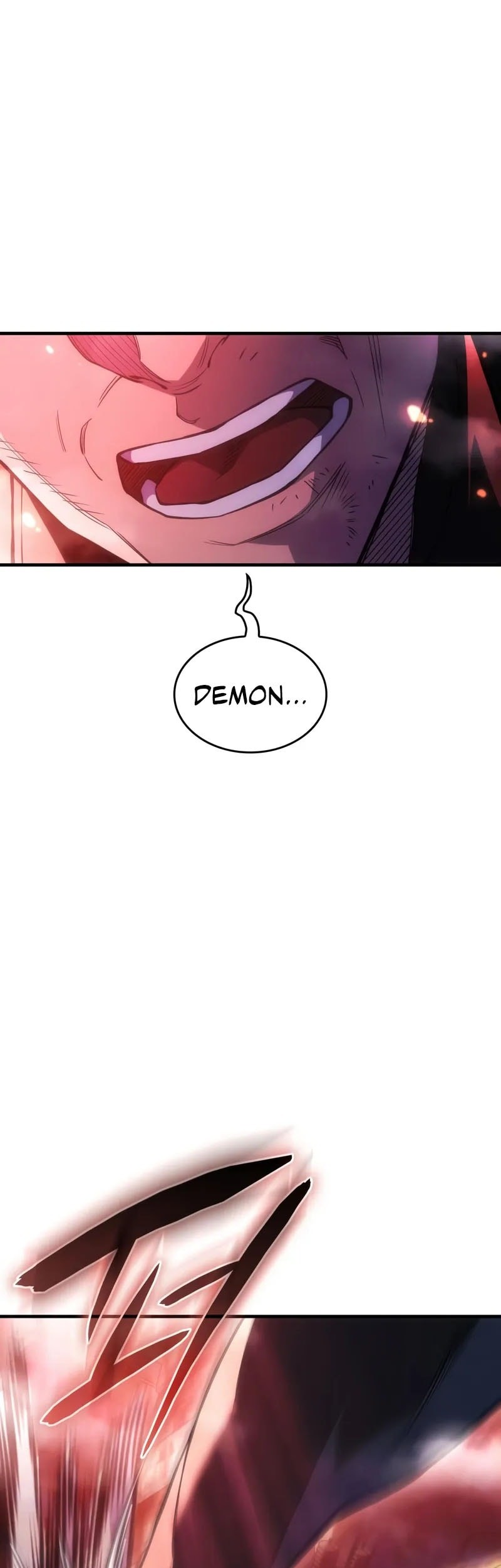 Regressing With The King’s Power Chapter 103 Gambar 30