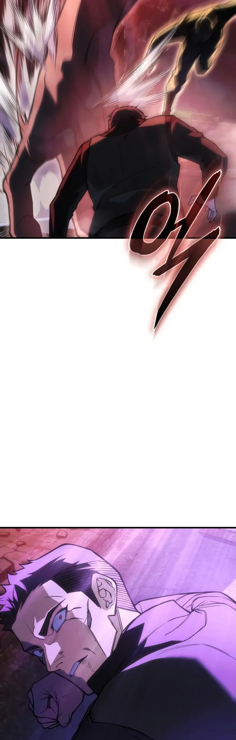 Regressing With The King’s Power Chapter 103 Gambar 31