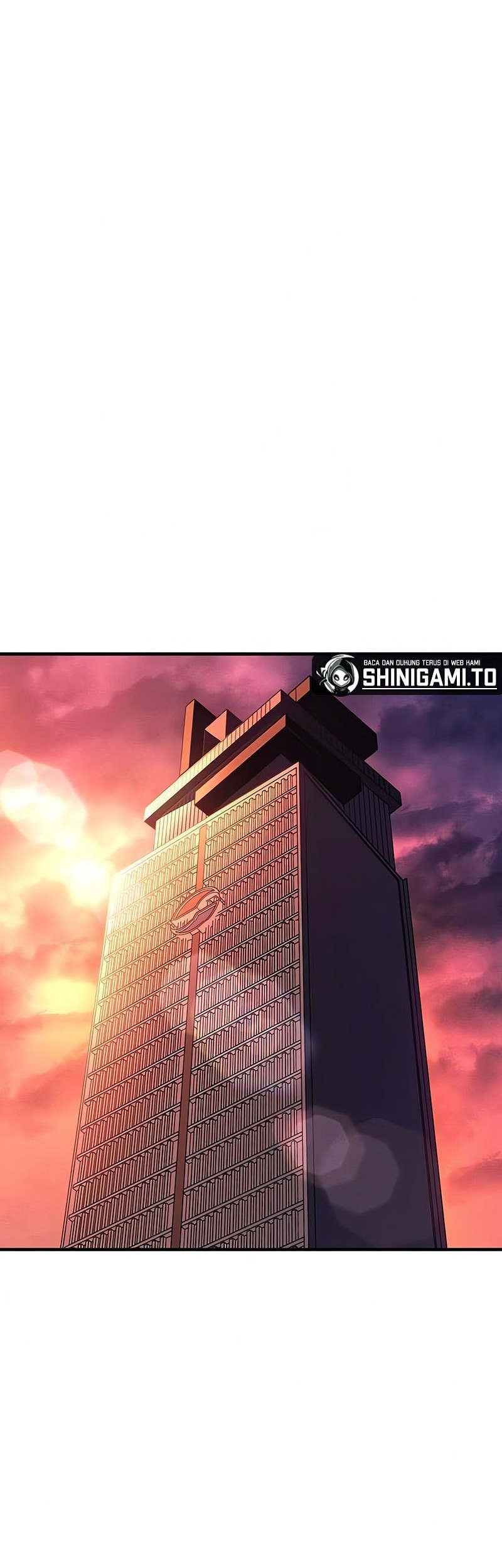 Regressing With The King’s Power Chapter 104 Gambar 59