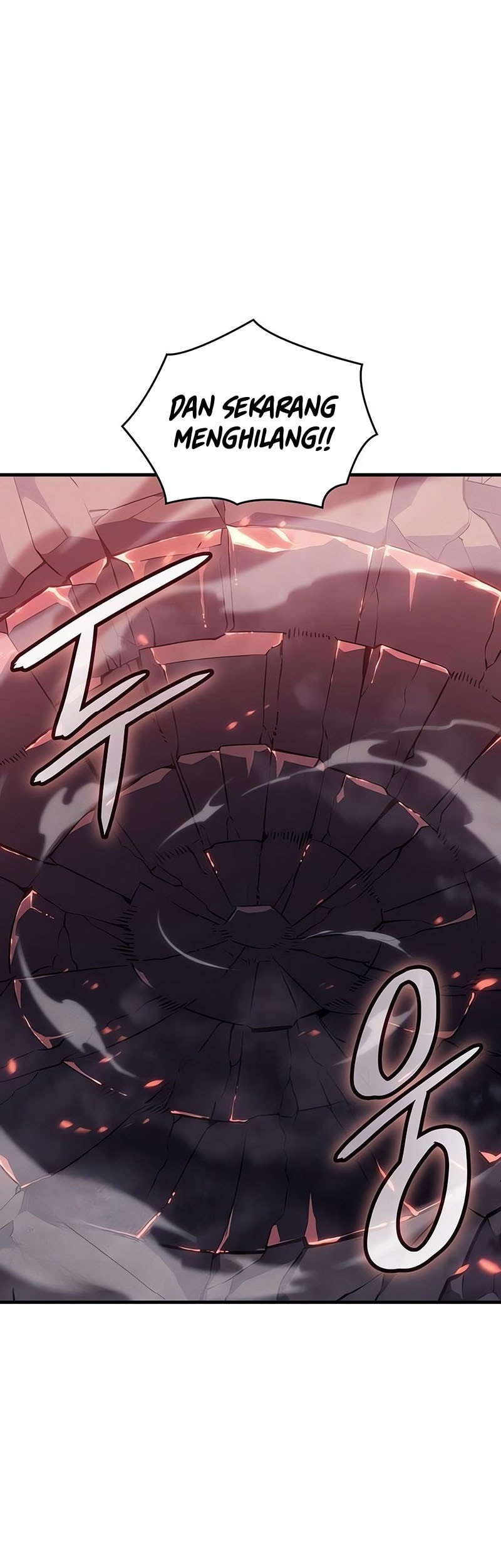 Regressing With The King’s Power Chapter 104 Gambar 64