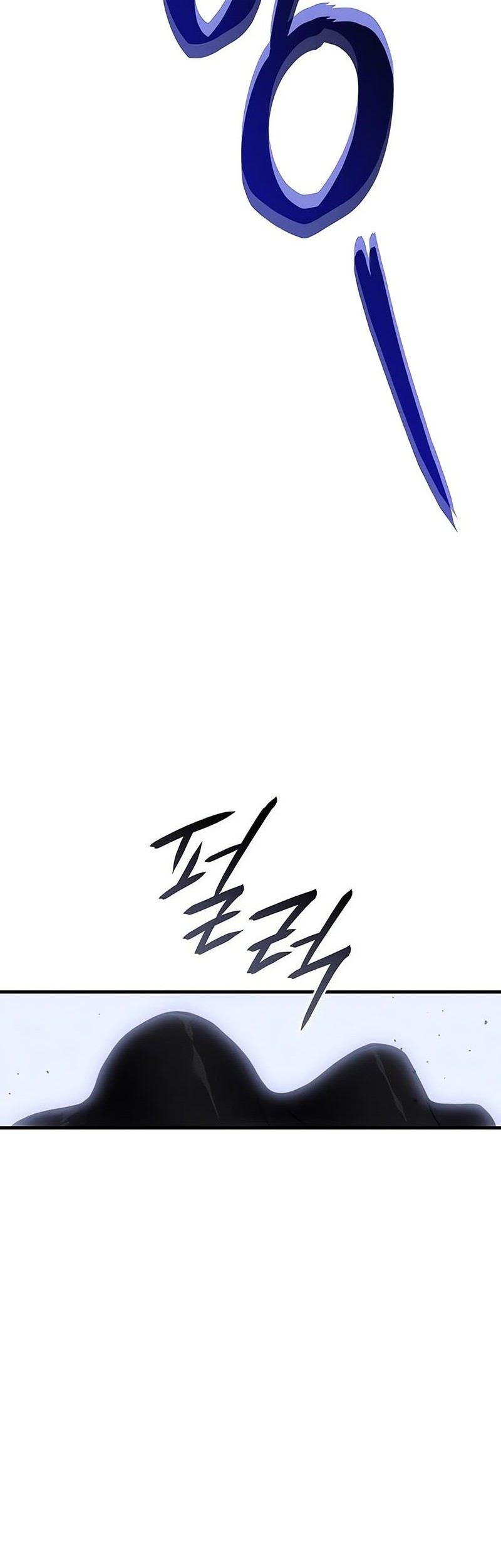 Regressing With The King’s Power Chapter 104 Gambar 41