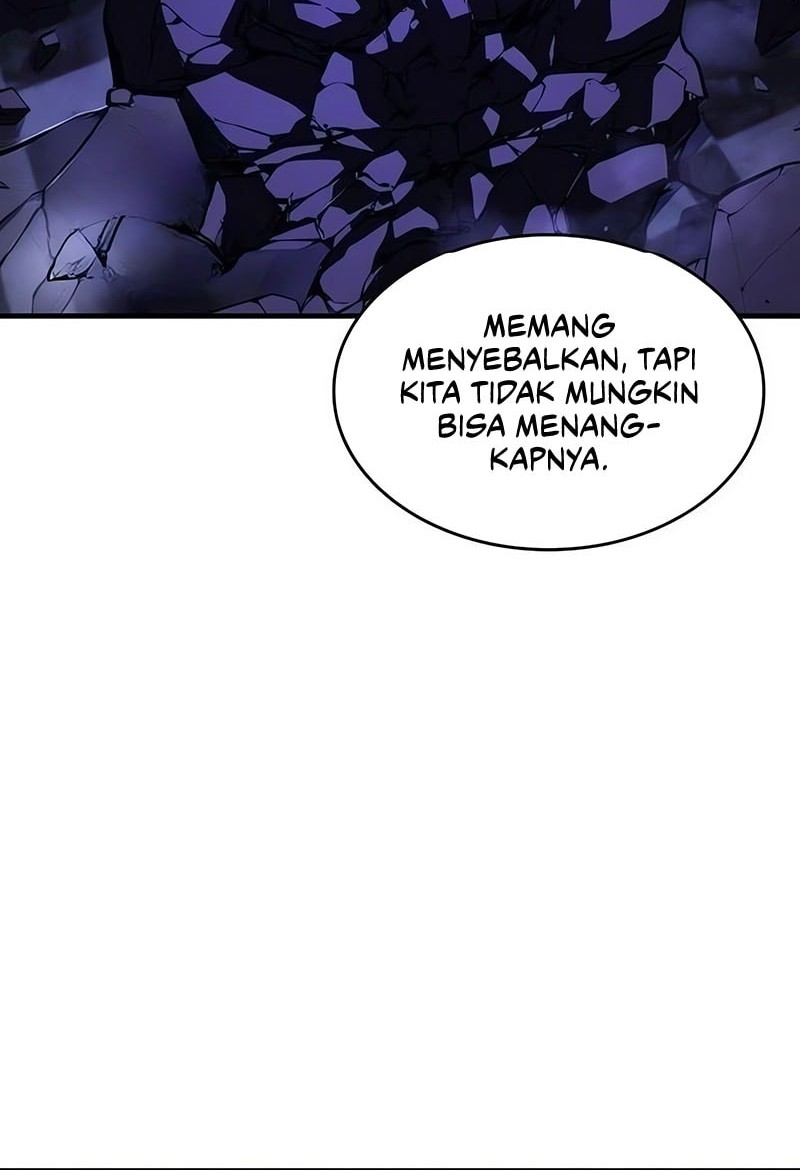 Regressing With The King’s Power Chapter 104 Gambar 45