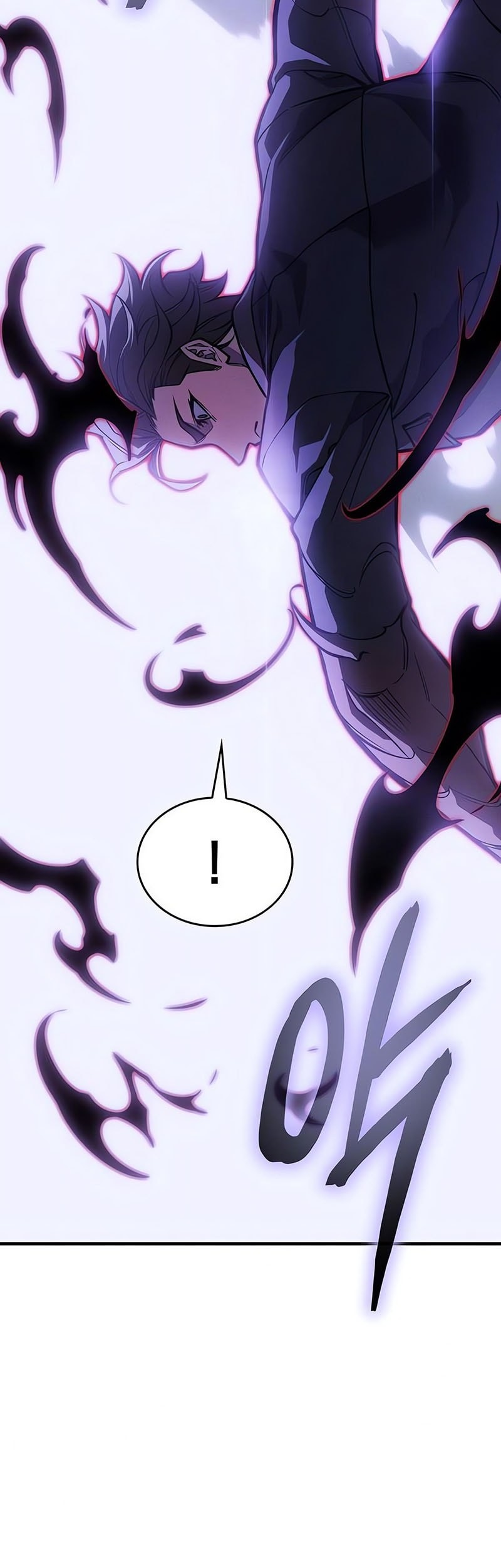 Regressing With The King’s Power Chapter 104 Gambar 48