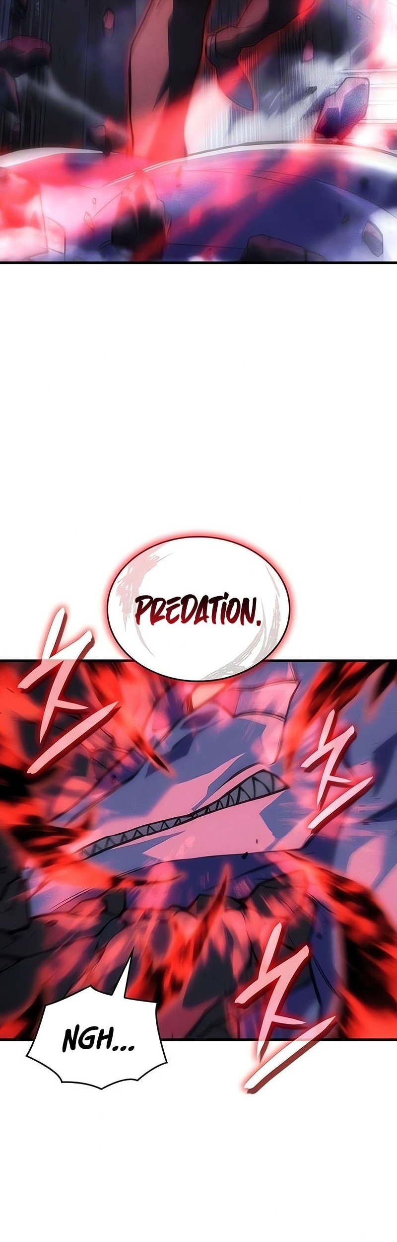 Regressing With The King’s Power Chapter 104 Gambar 15