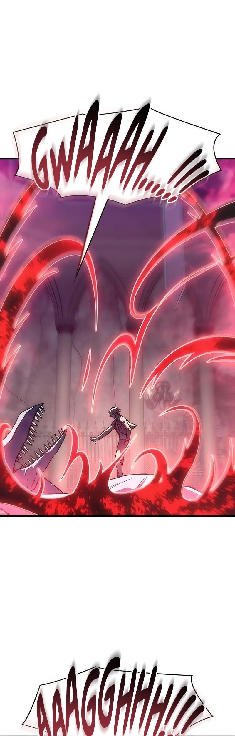 Regressing With The King’s Power Chapter 104 Gambar 16