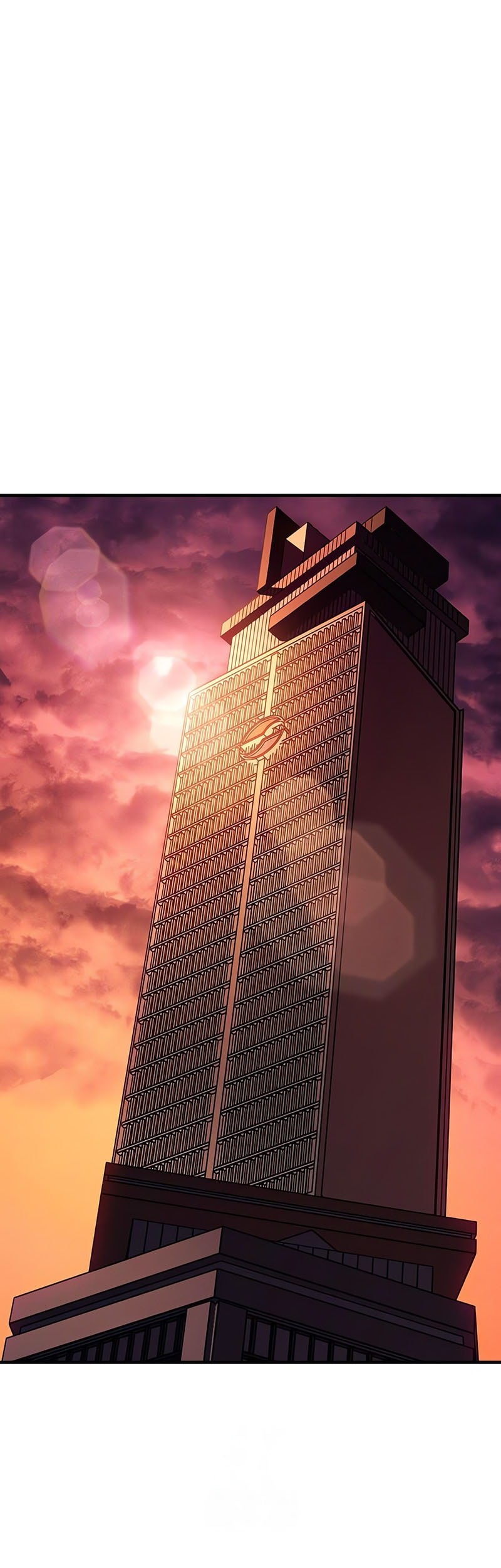 Regressing With The King’s Power Chapter 105 Gambar 50