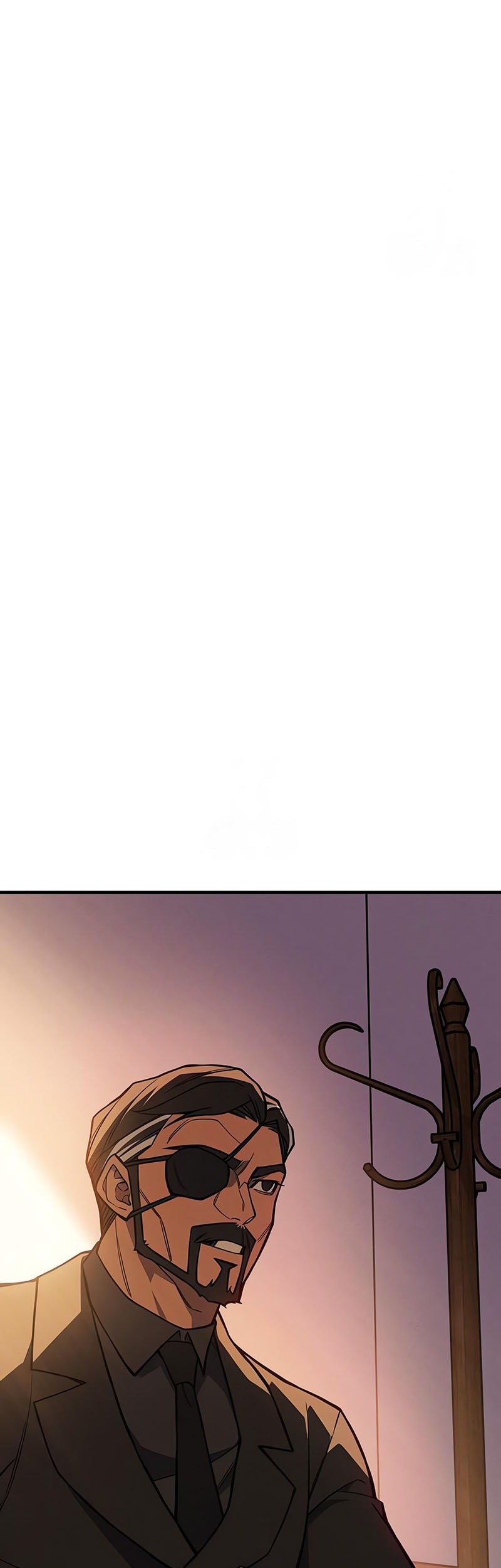 Regressing With The King’s Power Chapter 105 Gambar 62