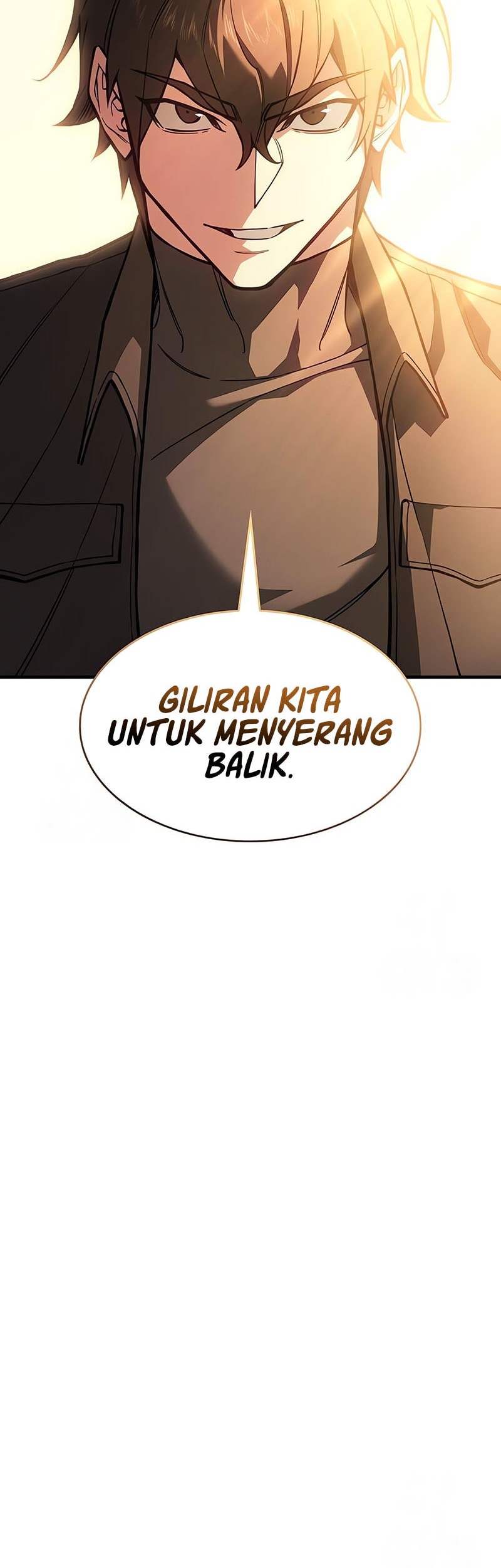 Regressing With The King’s Power Chapter 105 Gambar 69