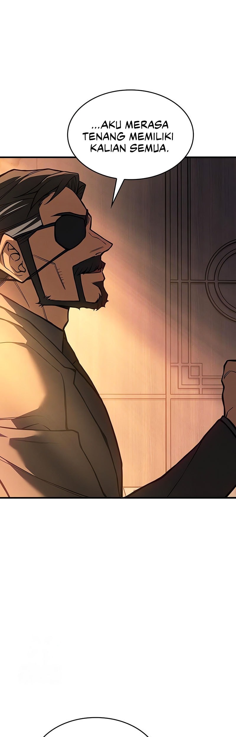 Regressing With The King’s Power Chapter 105 Gambar 66