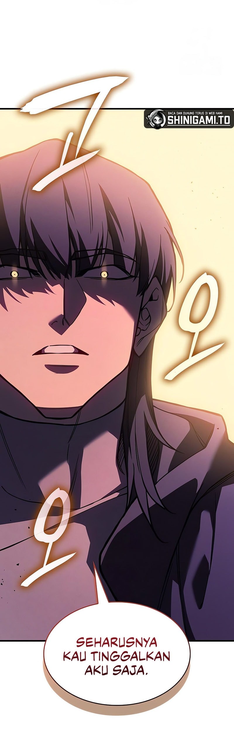 Regressing With The King’s Power Chapter 105 Gambar 73