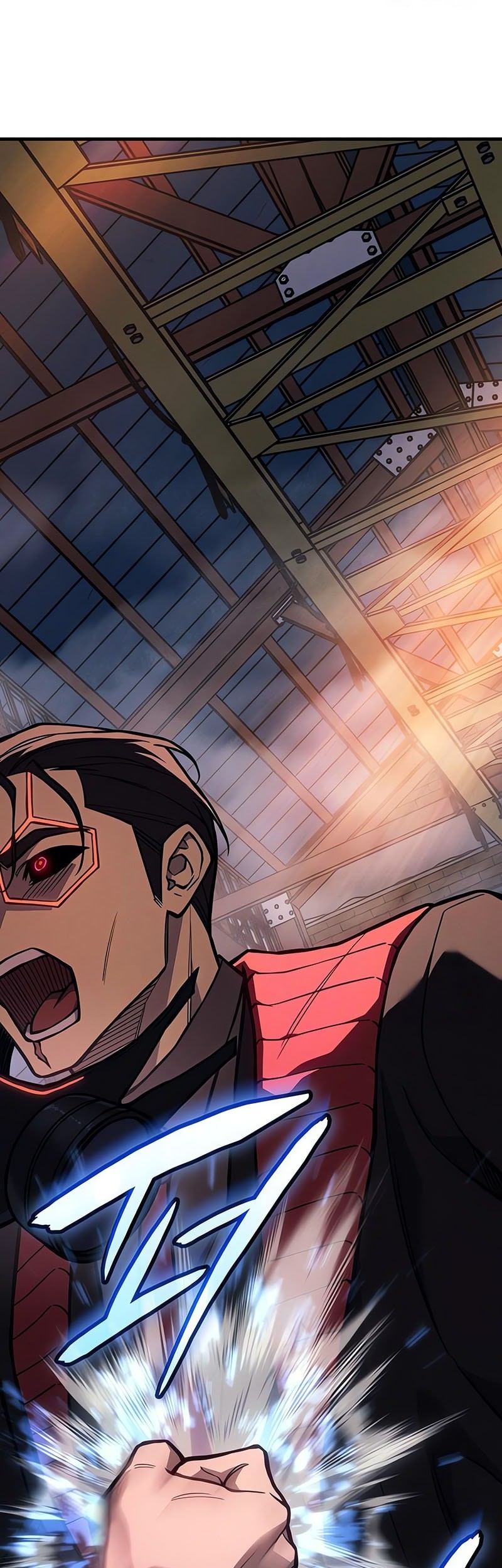 Regressing With The King’s Power Chapter 105 Gambar 70