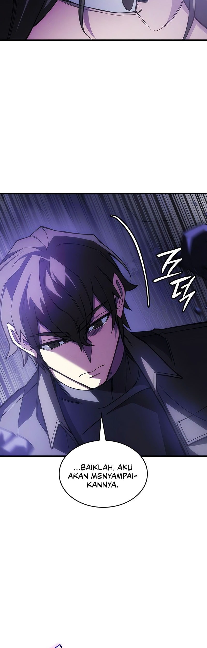 Regressing With The King’s Power Chapter 105 Gambar 27