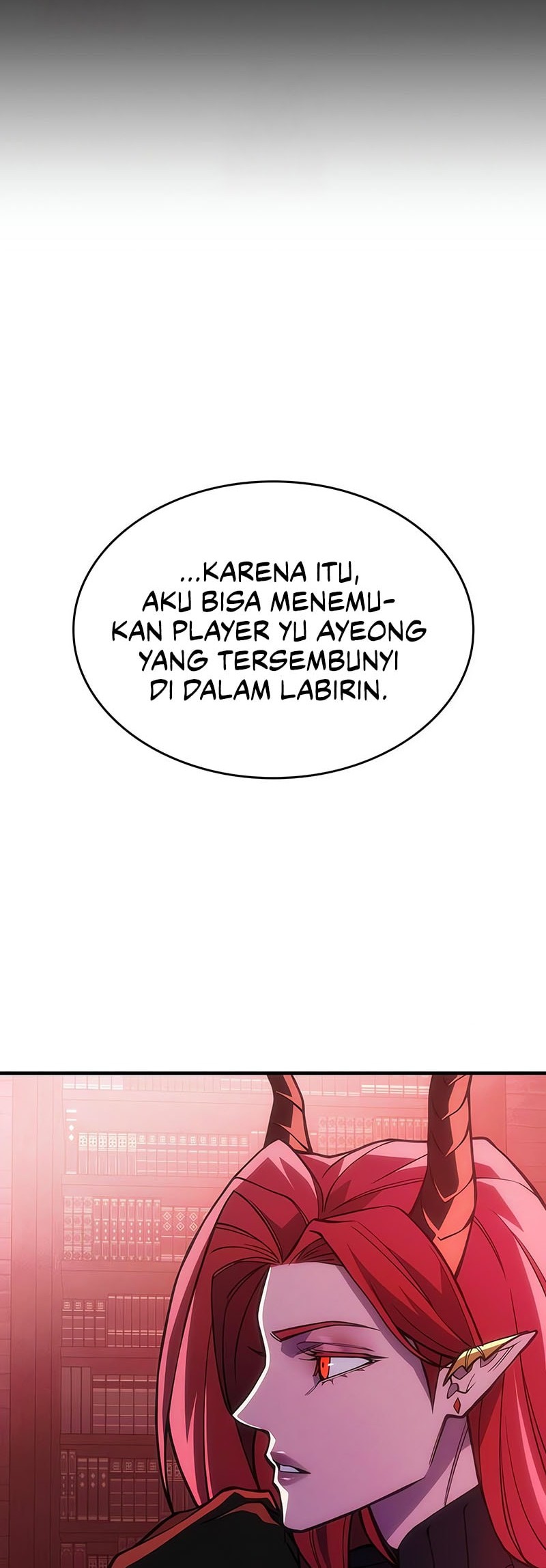 Regressing With The King’s Power Chapter 105 Gambar 29