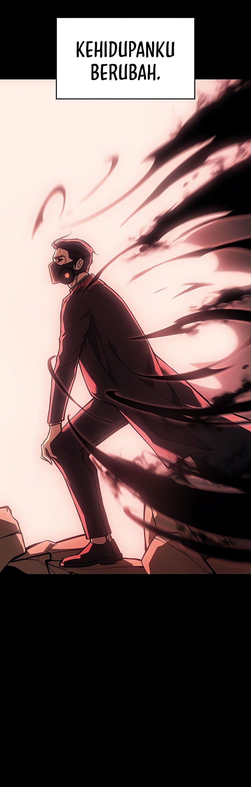 Regressing With The King’s Power Chapter 106 Gambar 62