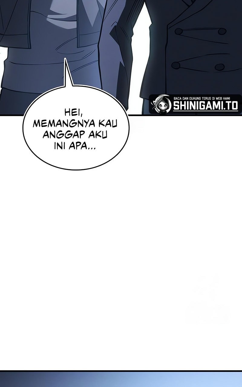 Regressing With The King’s Power Chapter 106 Gambar 45