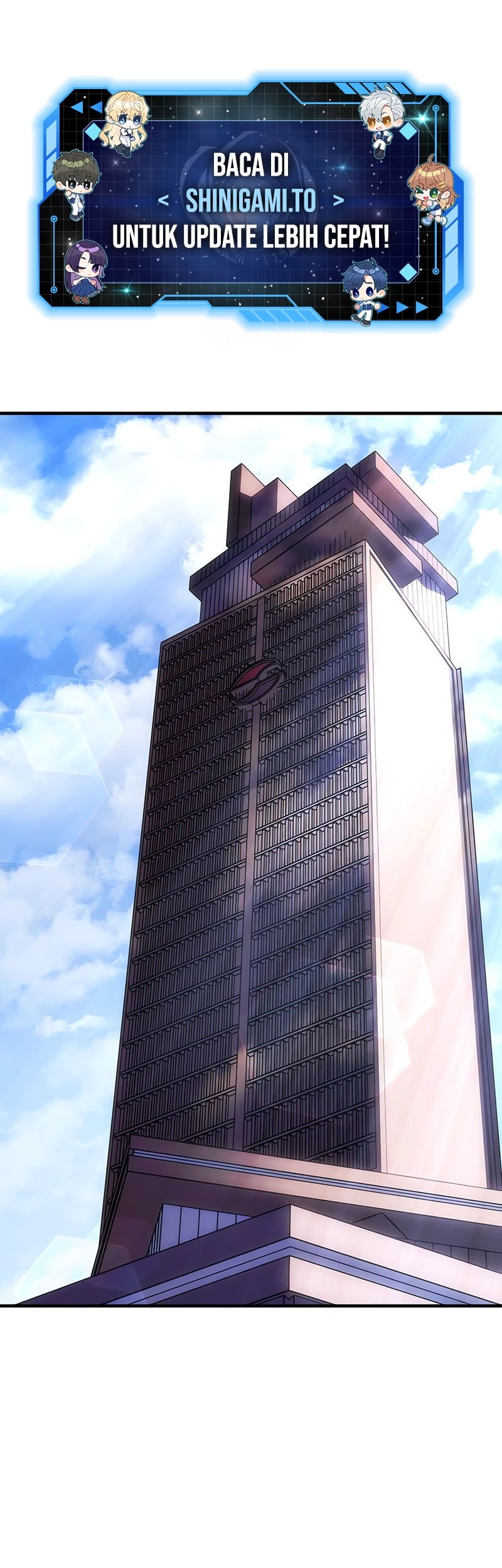 Manhwa Regressing With The King’s Power Chapter 106 gambar nomor 2