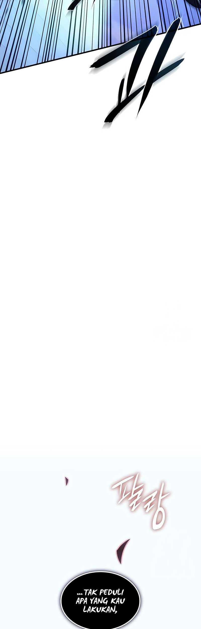 Regressing With The King’s Power Chapter 107 Gambar 67