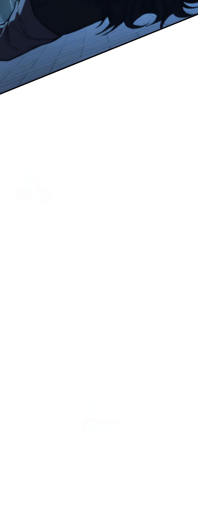 Regressing With The King’s Power Chapter 107 Gambar 77