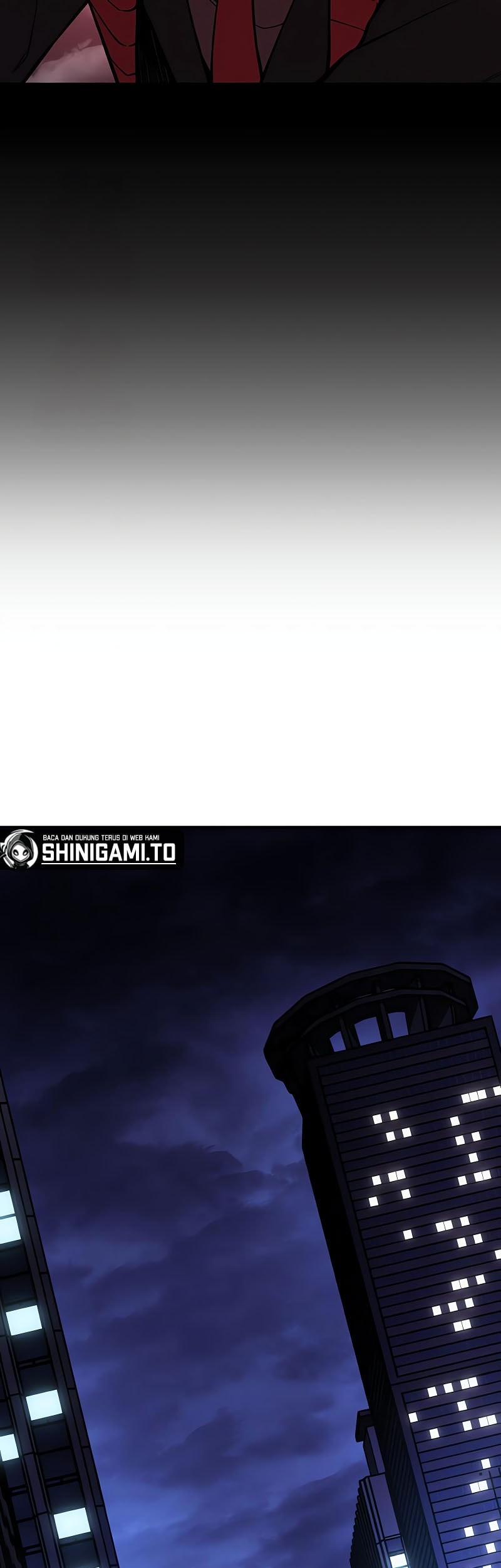 Regressing With The King’s Power Chapter 107 Gambar 86