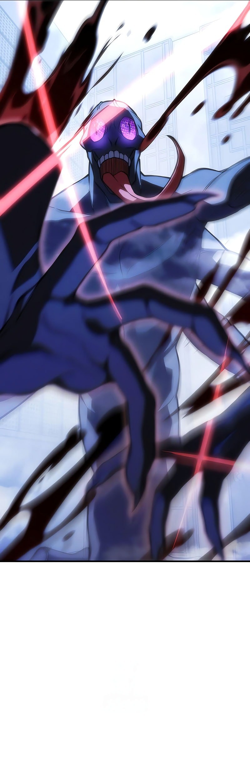 Regressing With The King’s Power Chapter 107 Gambar 10