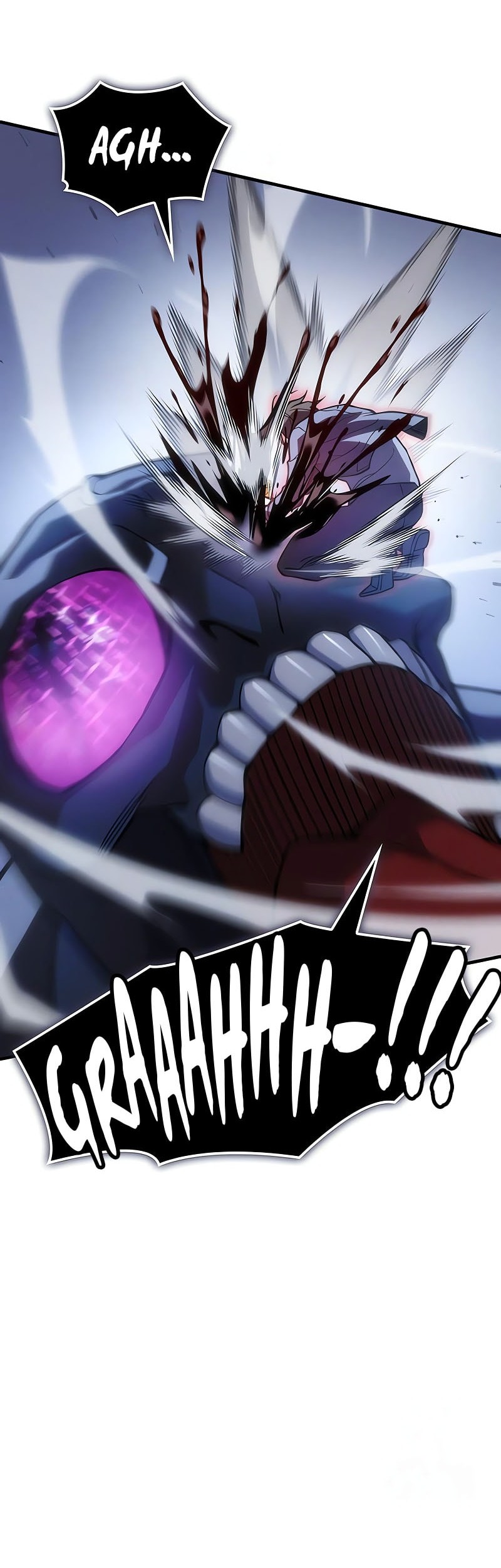 Regressing With The King’s Power Chapter 107 Gambar 25