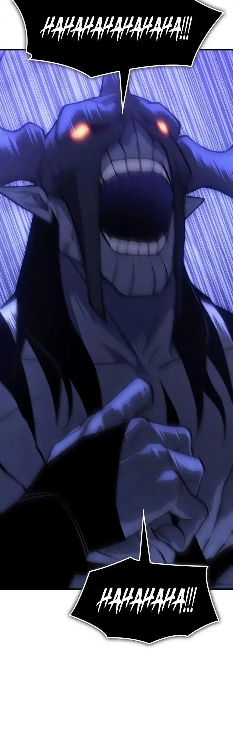 Manhwa Regressing With The King’s Power Chapter 108 gambar nomor 2