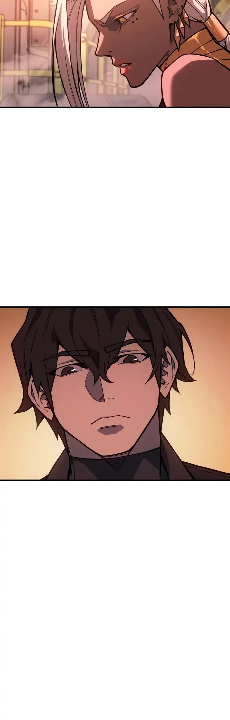 Regressing With The King’s Power Chapter 109 Gambar 51