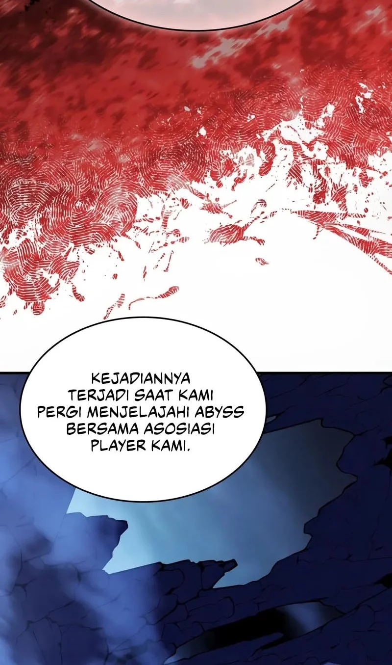 Regressing With The King’s Power Chapter 109 Gambar 57