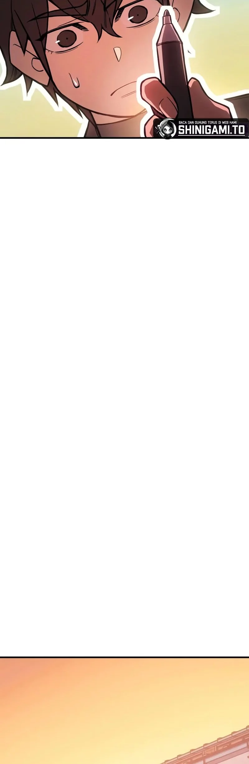 Regressing With The King’s Power Chapter 109 Gambar 73