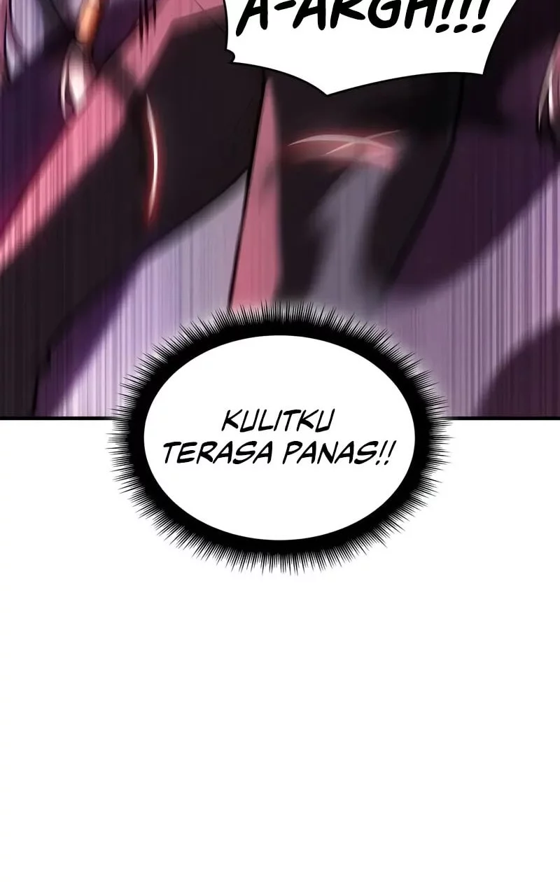 Regressing With The King’s Power Chapter 109 Gambar 41