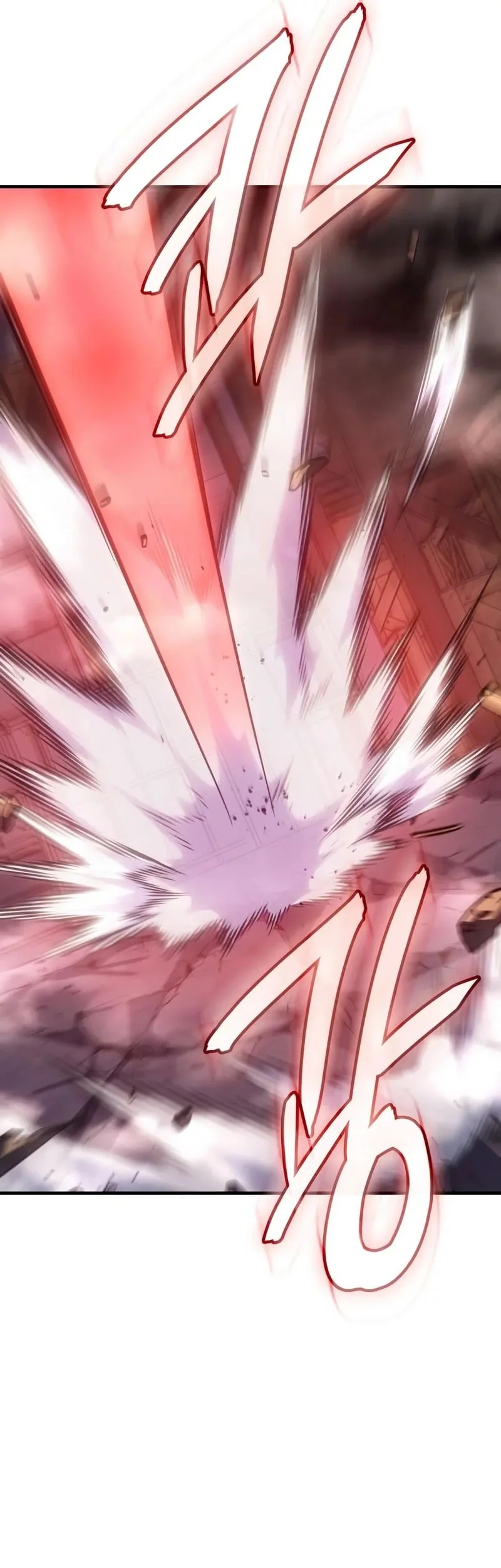 Regressing With The King’s Power Chapter 109 Gambar 38