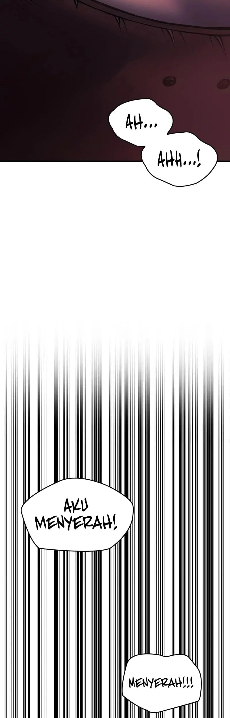 Regressing With The King’s Power Chapter 109 Gambar 46