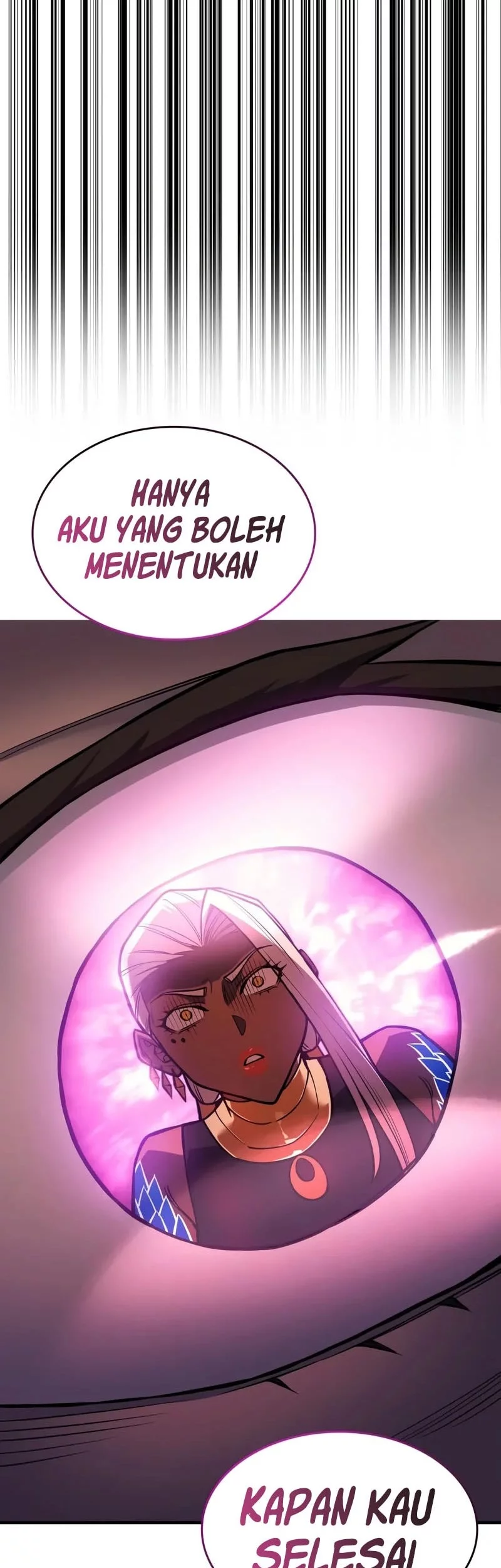 Regressing With The King’s Power Chapter 109 Gambar 47