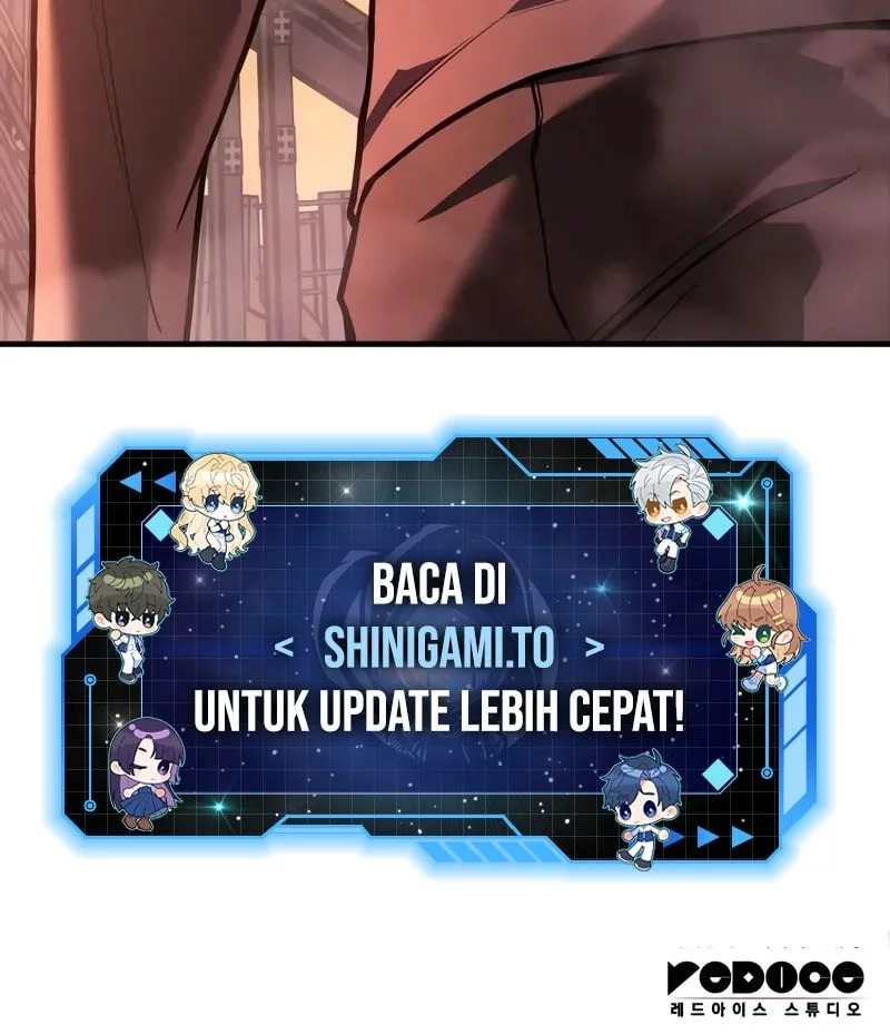 Regressing With The King’s Power Chapter 109 Gambar 84