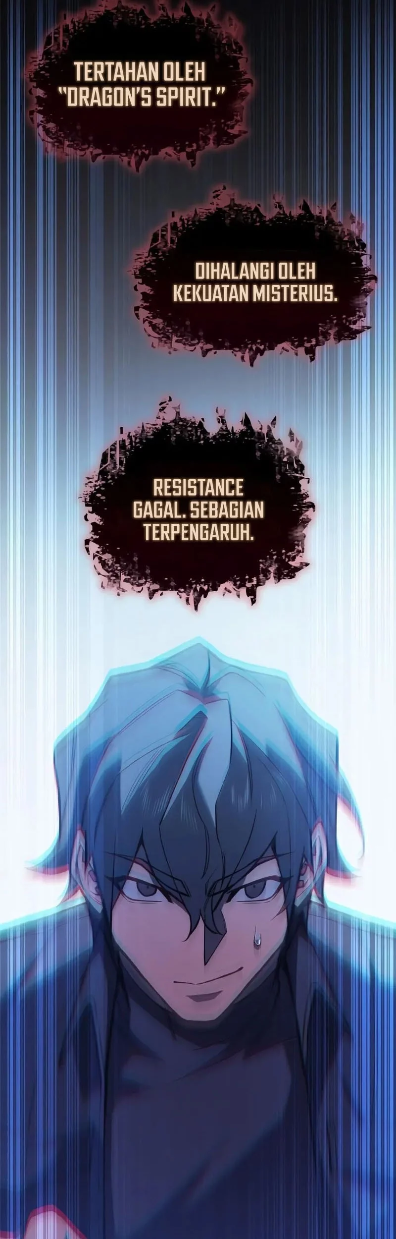 Regressing With The King’s Power Chapter 109 Gambar 6