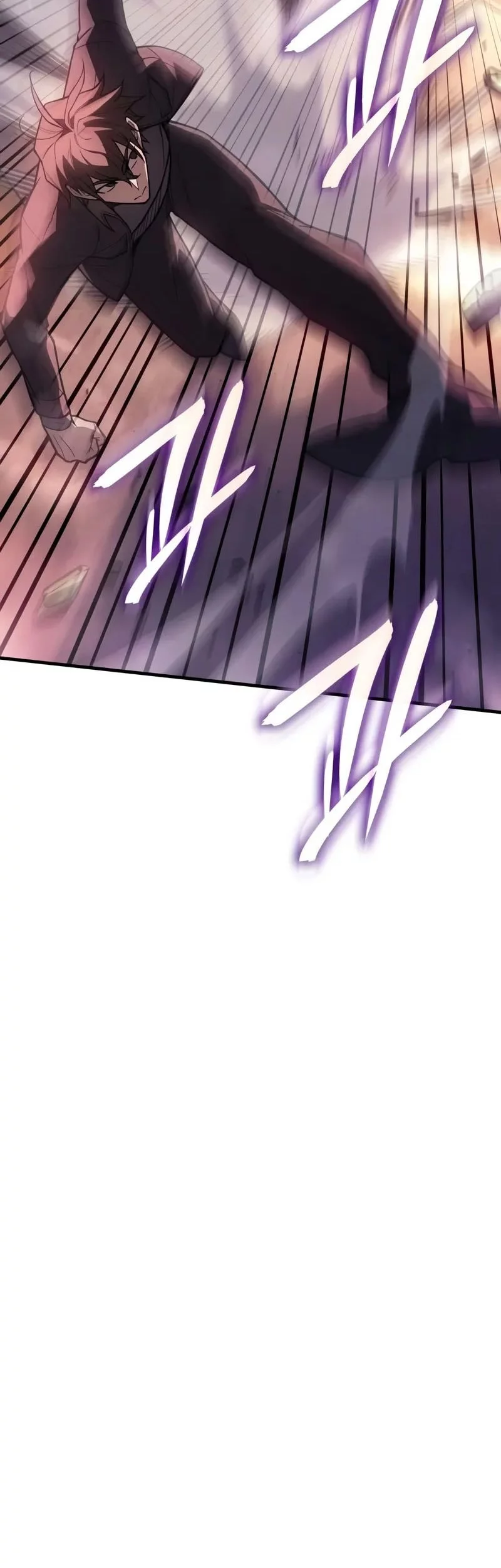 Regressing With The King’s Power Chapter 109 Gambar 15