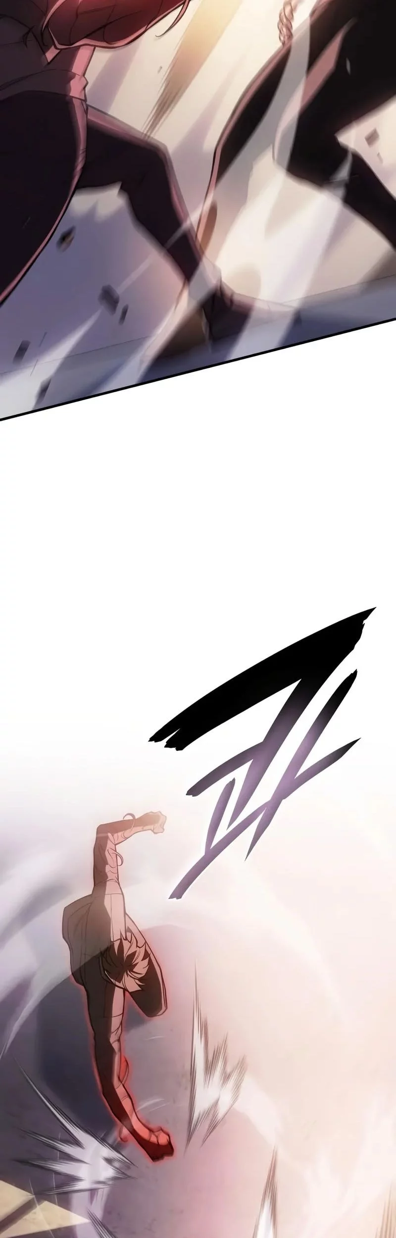 Regressing With The King’s Power Chapter 109 Gambar 24