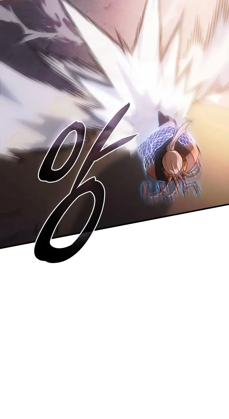 Regressing With The King’s Power Chapter 109 Gambar 25