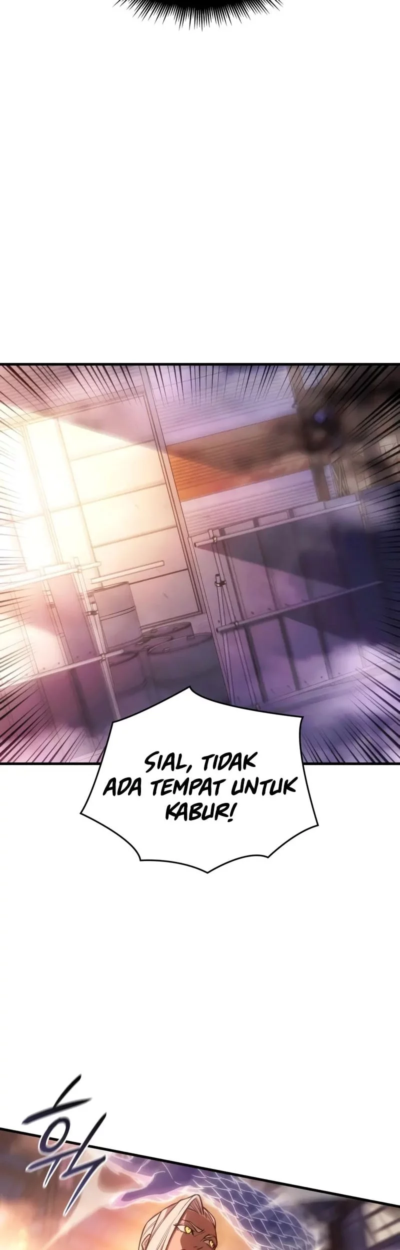 Regressing With The King’s Power Chapter 109 Gambar 31