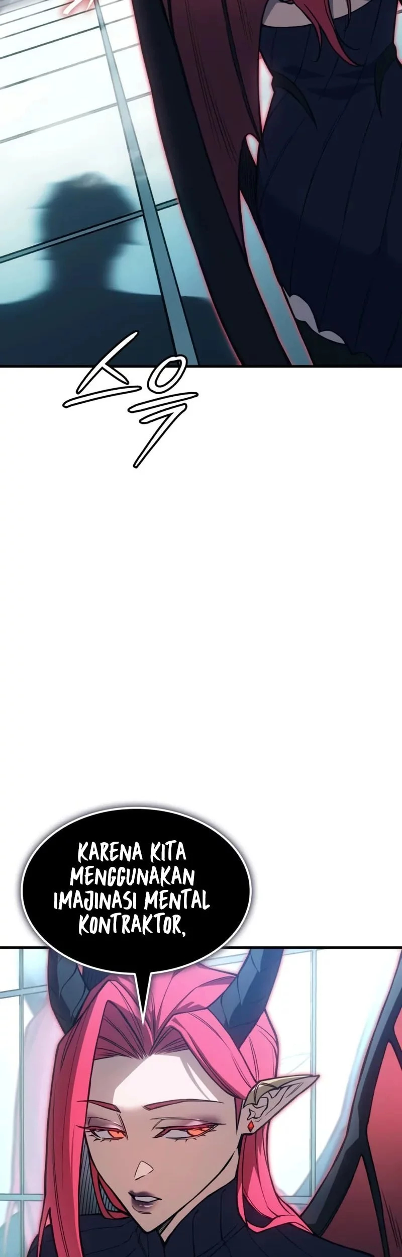 Regressing With The King’s Power Chapter 110 Gambar 68