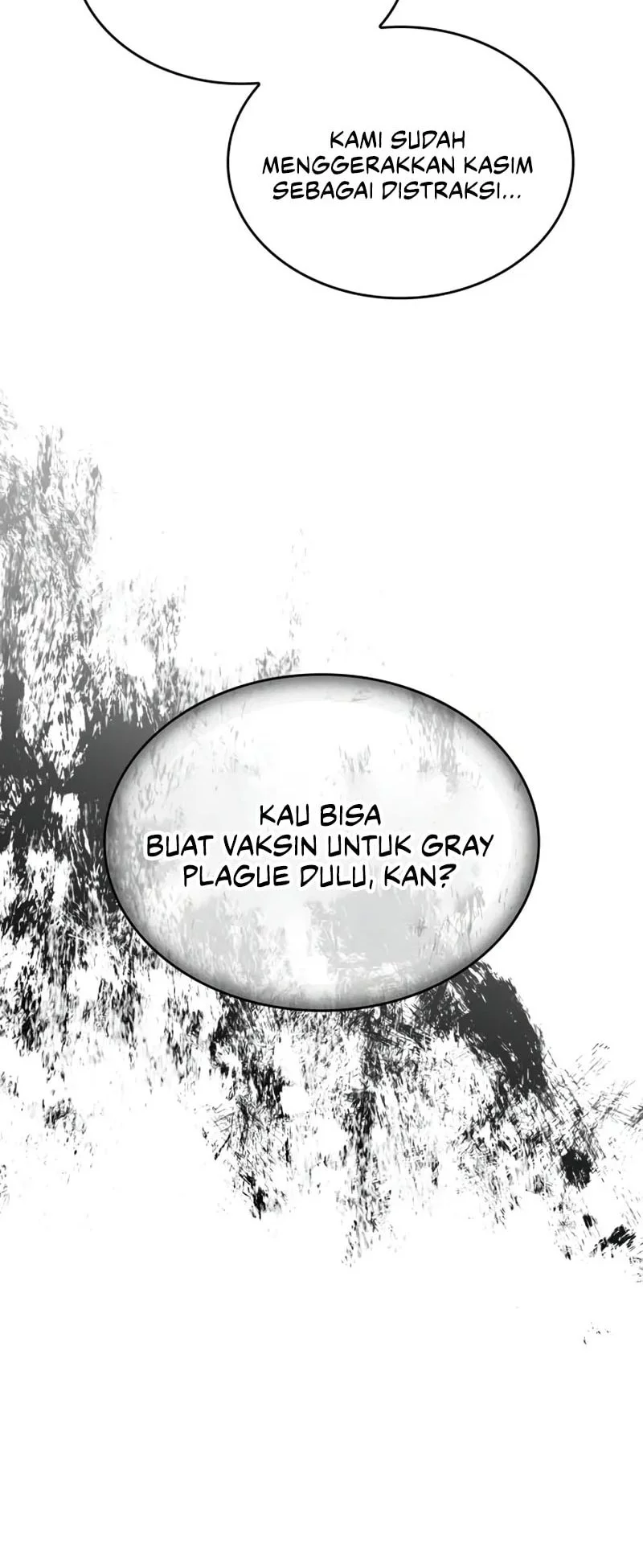Regressing With The King’s Power Chapter 110 Gambar 77