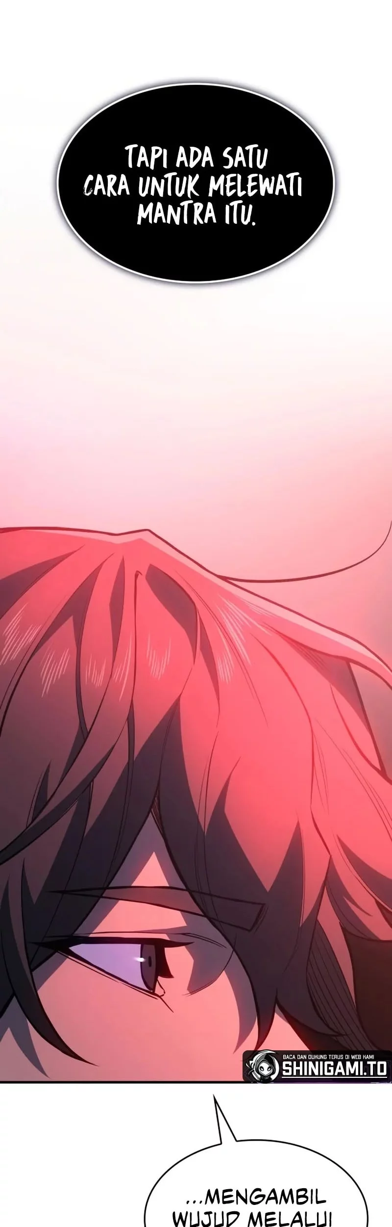 Regressing With The King’s Power Chapter 110 Gambar 7