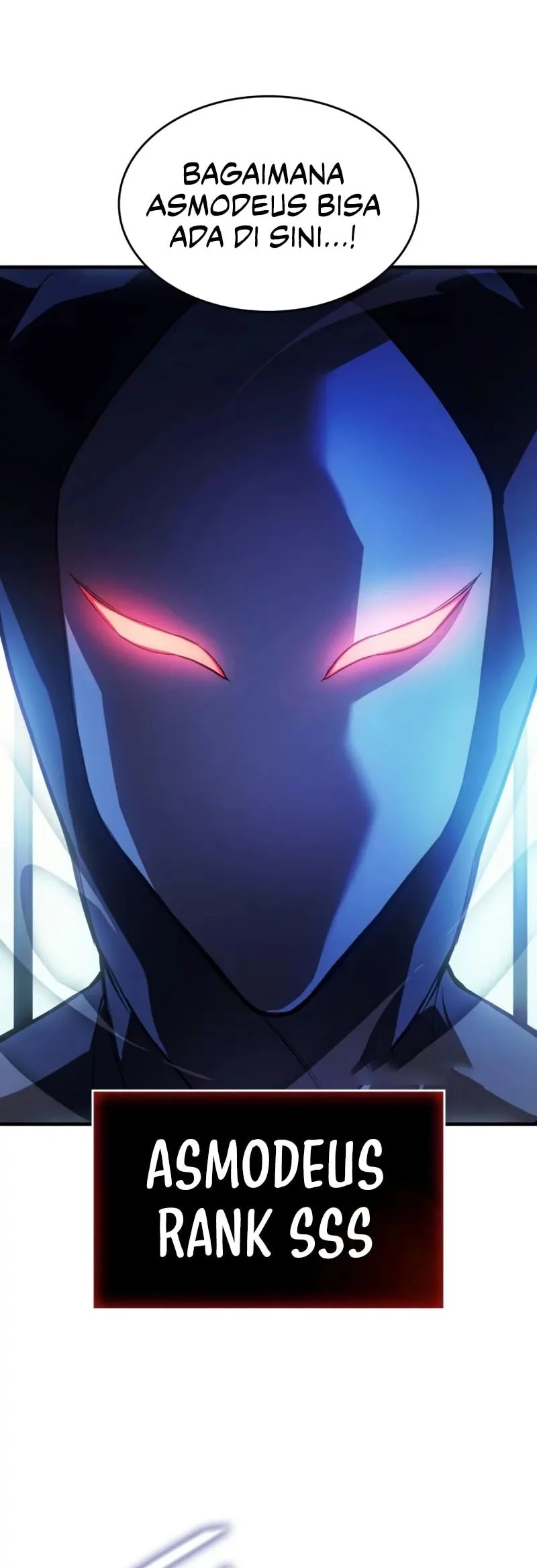 Regressing With The King’s Power Chapter 110 Gambar 33